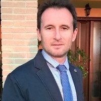 Roberto Dallera