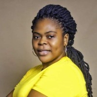 Eniola Akinyemi