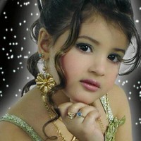 Mayuri Sawant