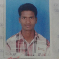 HK Vijay