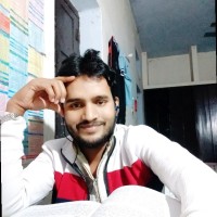 Jafar Husain