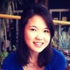Stephanie Lim