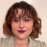 Claire Loehmann