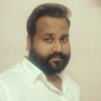 Ashish naredi