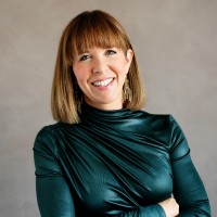 Sara Leclerc