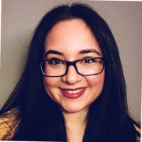 Ivette Del Villar