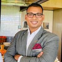Akash Pramanik 🇮🇳