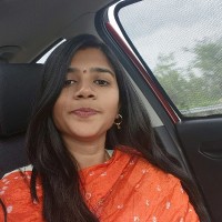 Lekya P