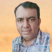 Durga Prasad