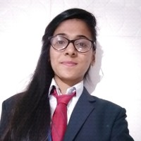Bhatt Priya