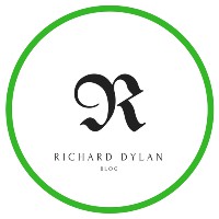 Richard Dylan