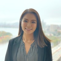 Kelly Yu