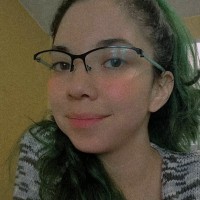 Francisca Carrasco Orrego