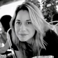 Ophélie Beaulieu