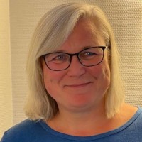 Lena Skadal