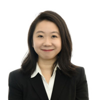 Zhen Ye