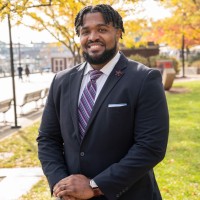 T. White, Jr.