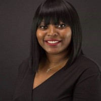 Bianca Sims, Csm