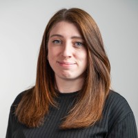 Jessica Louise Mulligan