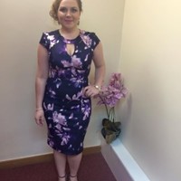 Jade Ricketts