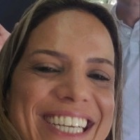 Ana Paula Sabóia
