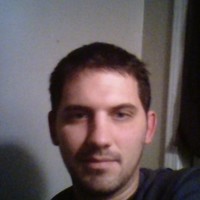 Adam Robinson