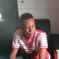 Victor Onah