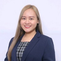 Julie Anne Bama, Cpa