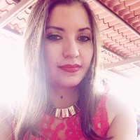Sandra Córdoba