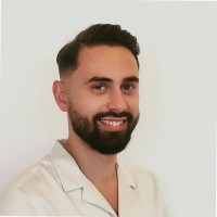 Alex Gerz