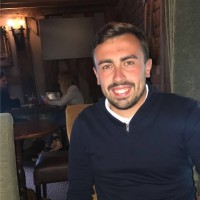 Jack Bearman