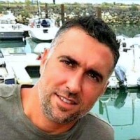 Julien Zanet