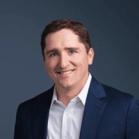 Travis Russell, Cfp ®