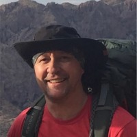 Chad Stoneman