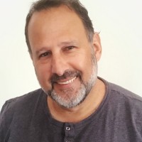 Sylvain Lavoie