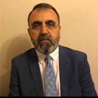 Alişan Kılıç
