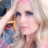 Penny Woodfield