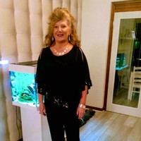 Lynn Harding