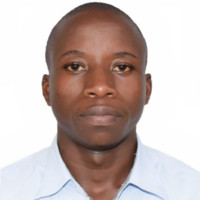 Jean Marie Vianney Ndagiwenimana