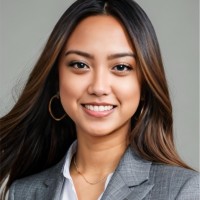 Farah Zahrah