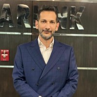 Ahmad Bakeer