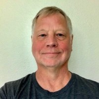 Bob Bolen