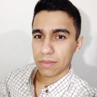 Francisco Joven Munar