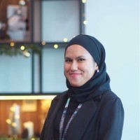 Farah Husna Ramli