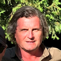 Serge Vallat