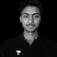 Aditya Gupta