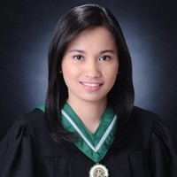 Kara Aquino
