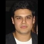 Rubén Miranda Delgado
