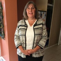 Susan Gale
