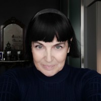Anna Rita Emili